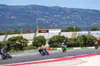 May-2023;motorbikes;no-limits;peter-wileman-photography;portimao;portugal;trackday-digital-images